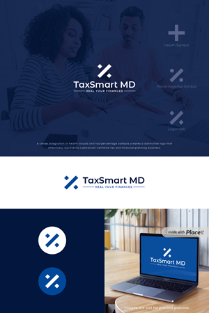 Logo Design by nandkumar for this project | Design: #35461510