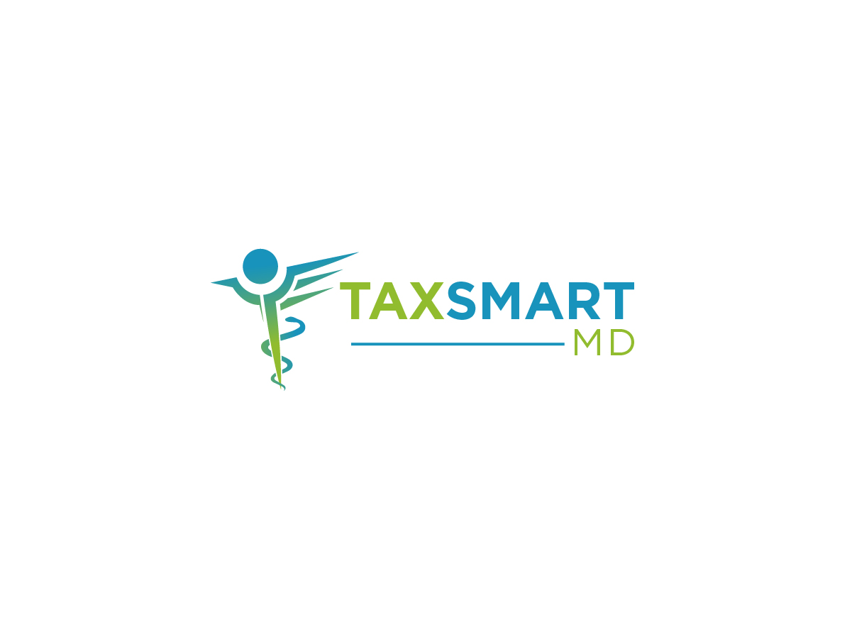 Logo Design by Owltive for this project | Design #35432045