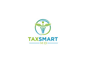 Logo Design by Owltive for this project | Design: #35432046