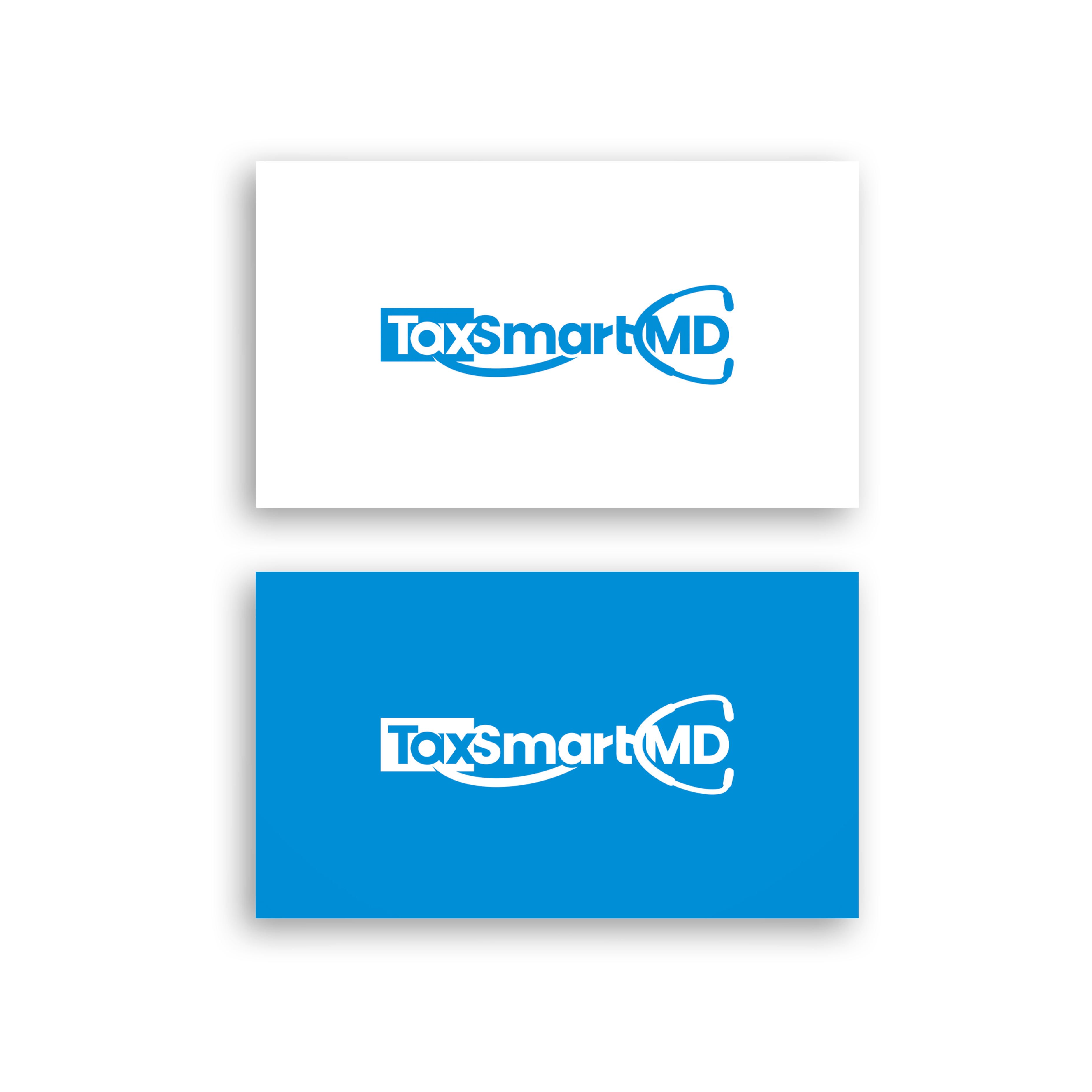 Logo Design by aquabomb26 for this project | Design #35451372