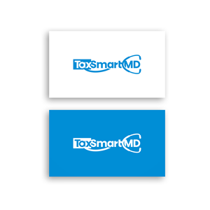 Logo Design by aquabomb26 for this project | Design: #35451372