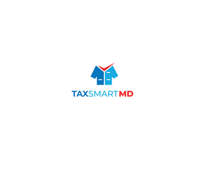 Logo Design by Artknyte for this project | Design: #35441550