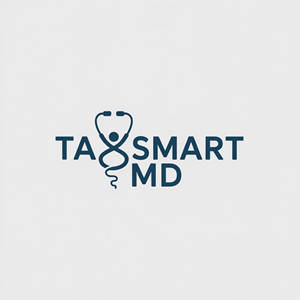 Logo Design by USIAD ANAS for this project | Design: #35433954