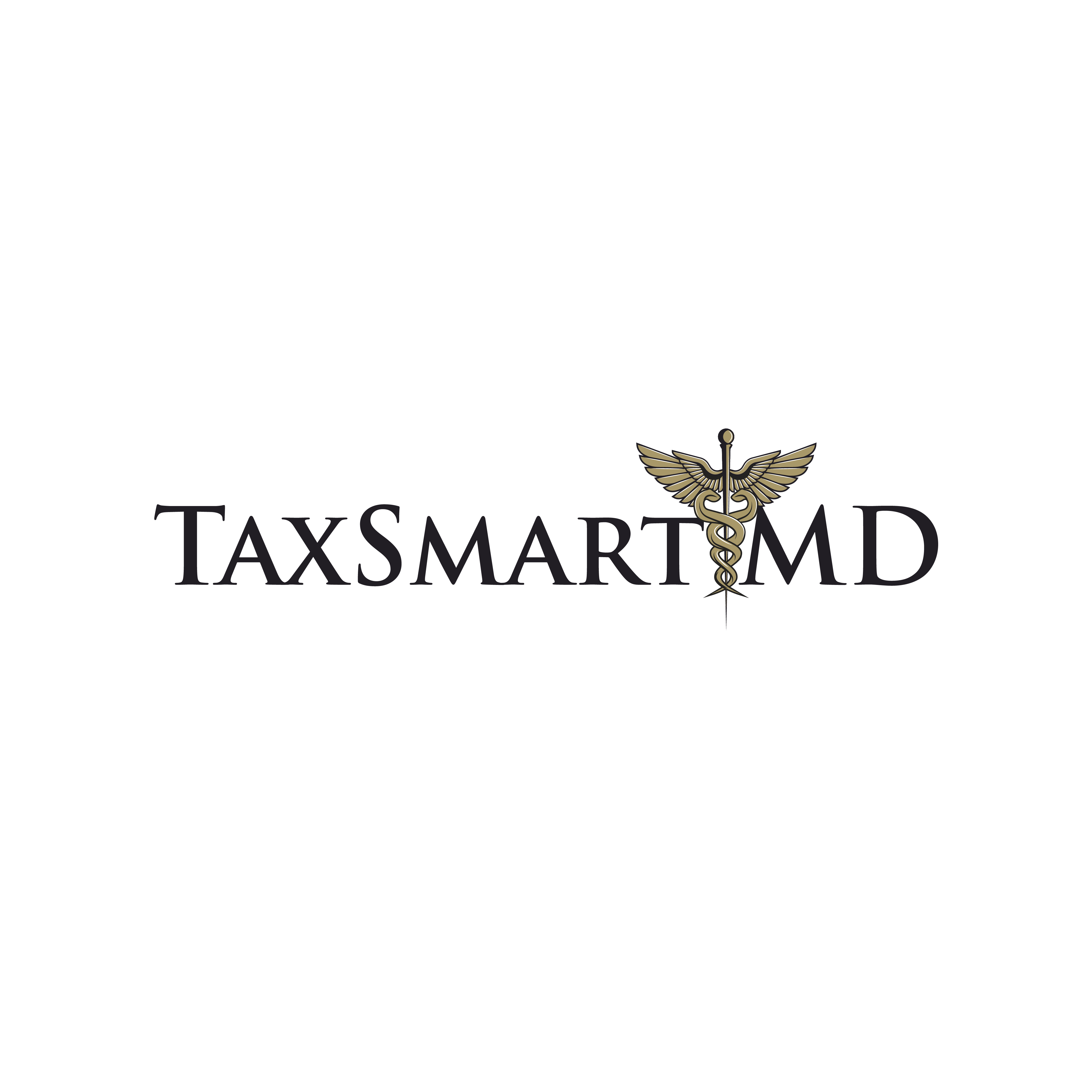 Logo Design by ares_h1 for this project | Design #35433400