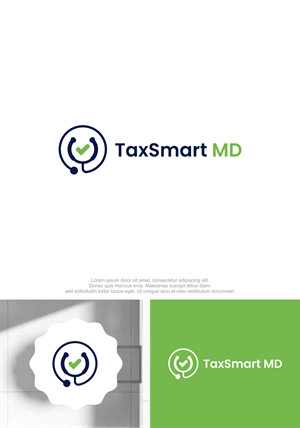Logo Design by M.Syaiful Huda for this project | Design: #35428170