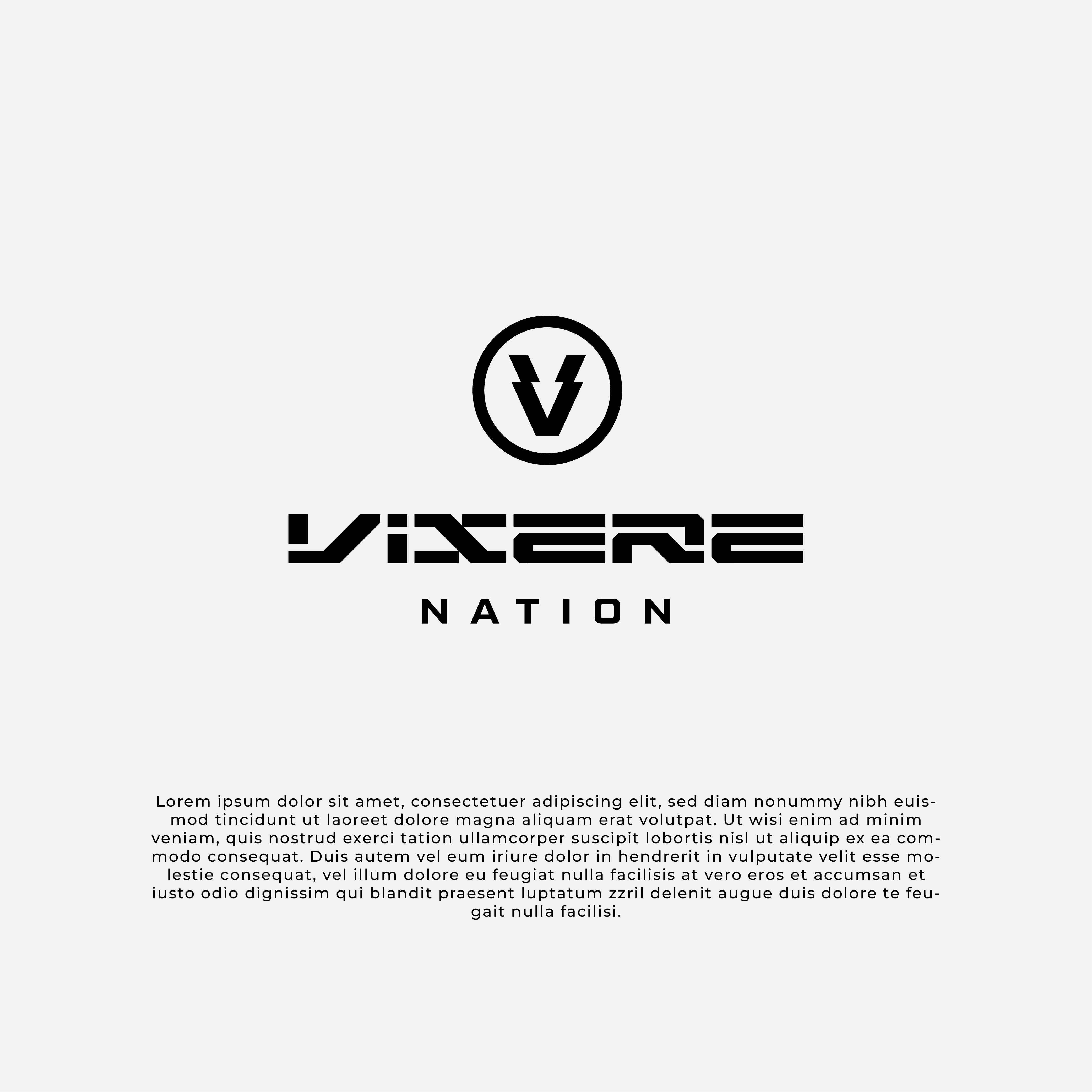 Logo Design by Gasyary for this project | Design #35431476