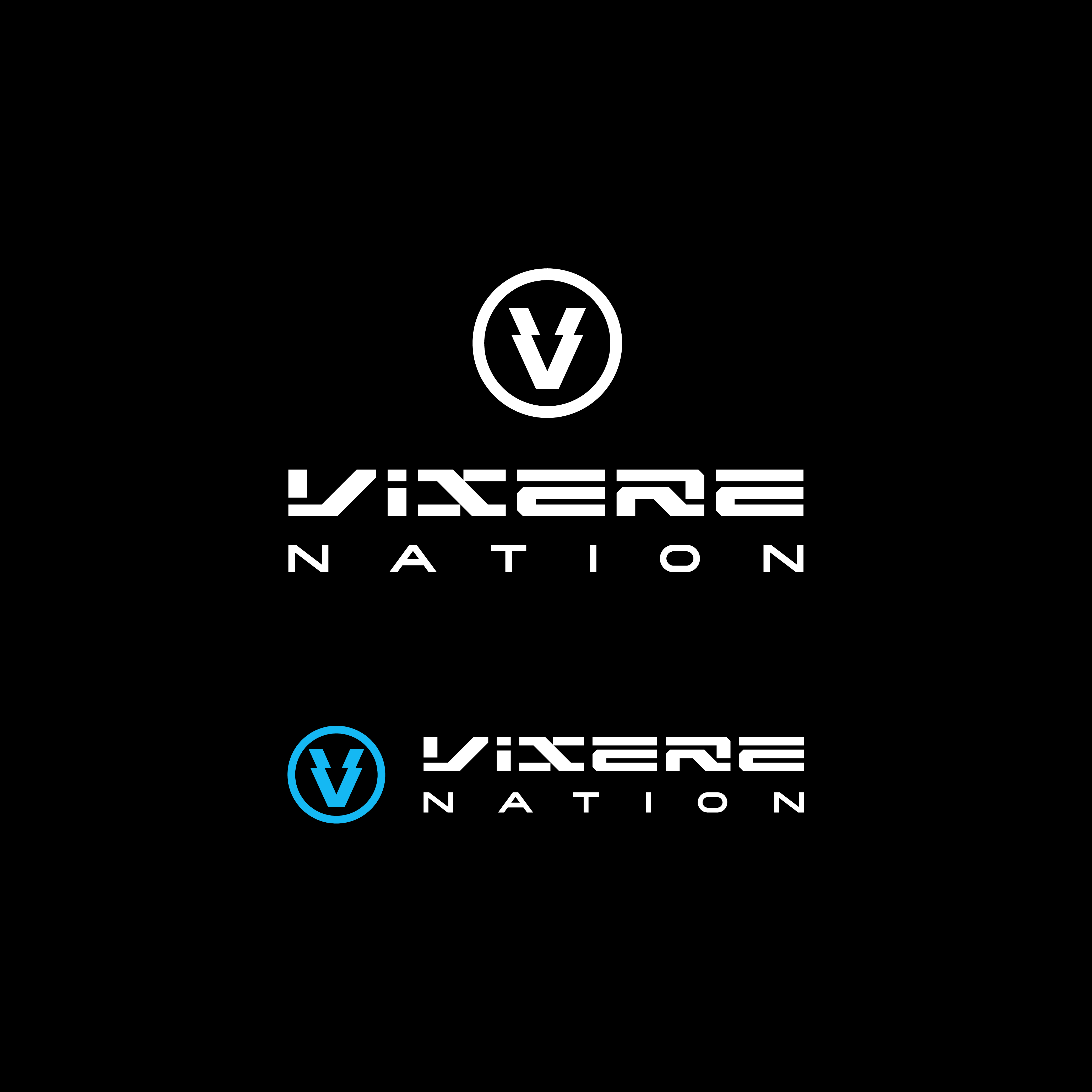 Logo Design by Gasyary for this project | Design #35431479