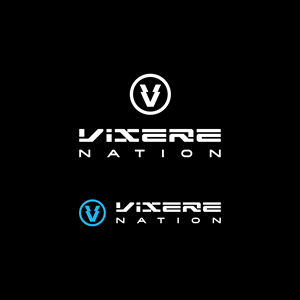 Logo Design by Gasyary for this project | Design: #35431479