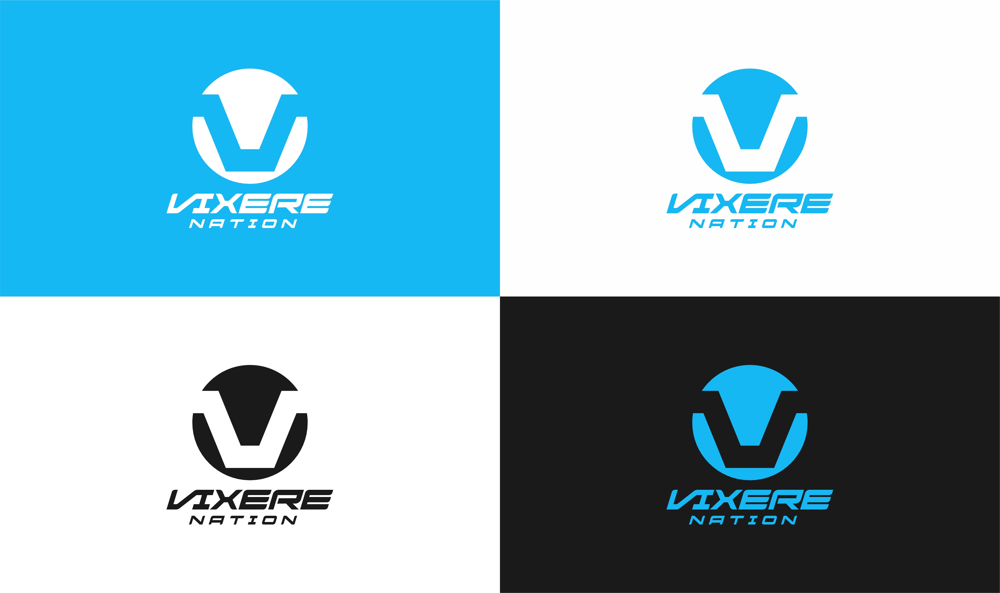 Logo Design by big daddy bojat for this project | Design #35446667