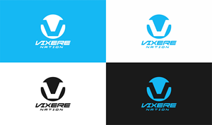 Logo Design by big daddy bojat for this project | Design: #35446667