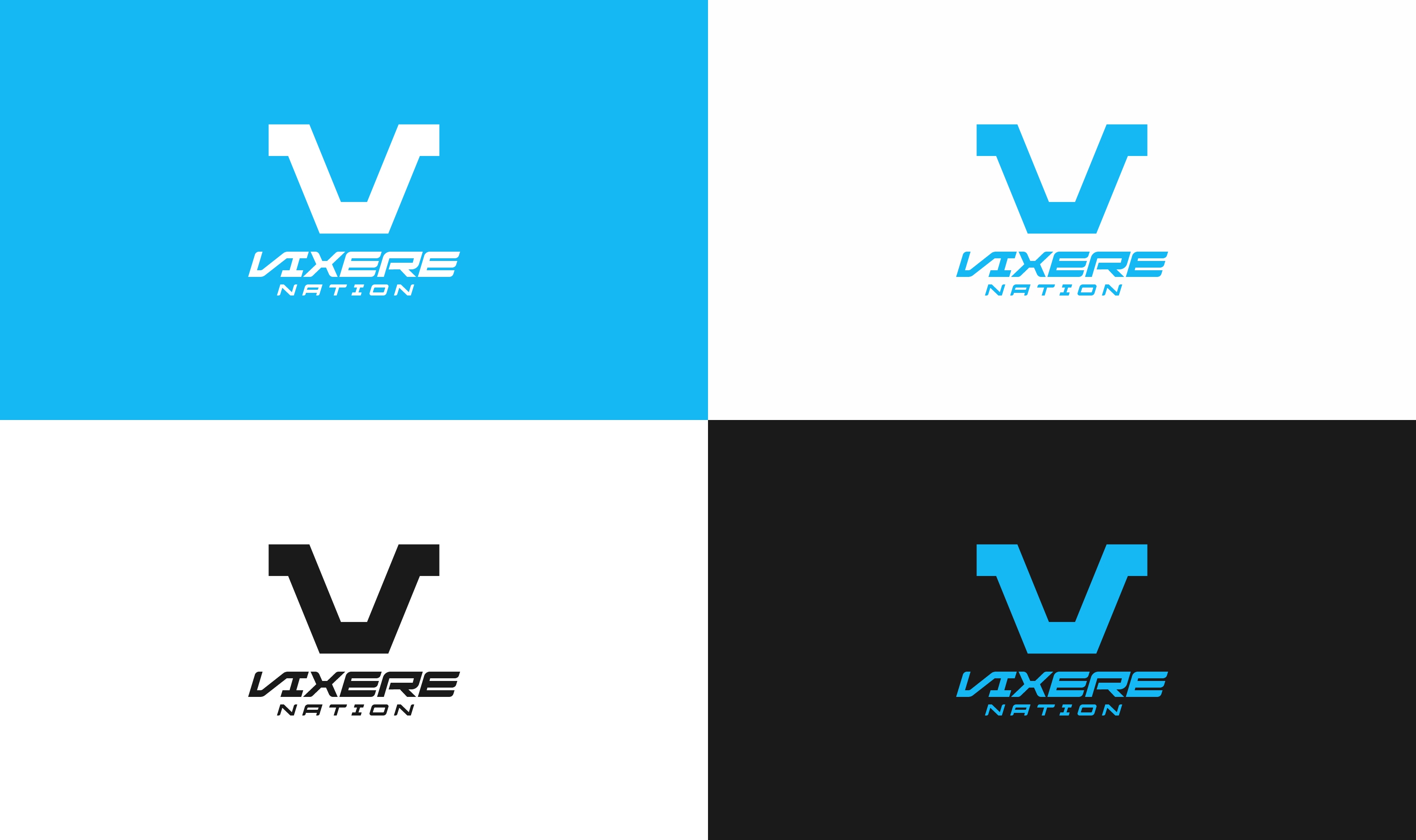 Logo Design by big daddy bojat for this project | Design #35446668