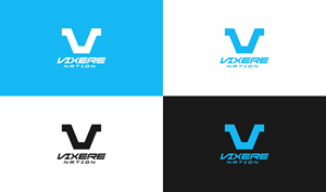 Logo Design by big daddy bojat for this project | Design: #35446668