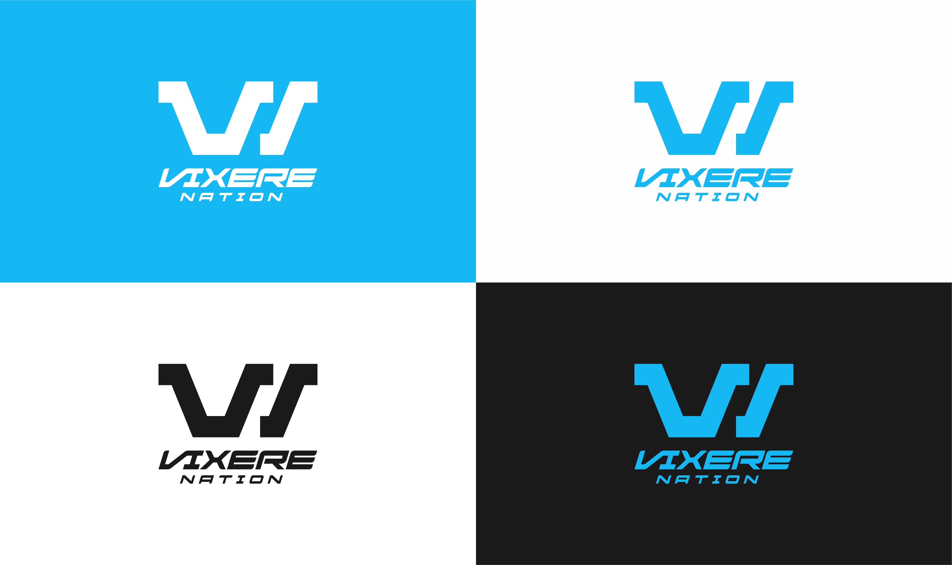 Logo Design by big daddy bojat for this project | Design #35446669