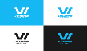 Logo Design by big daddy bojat for this project | Design: #35446669