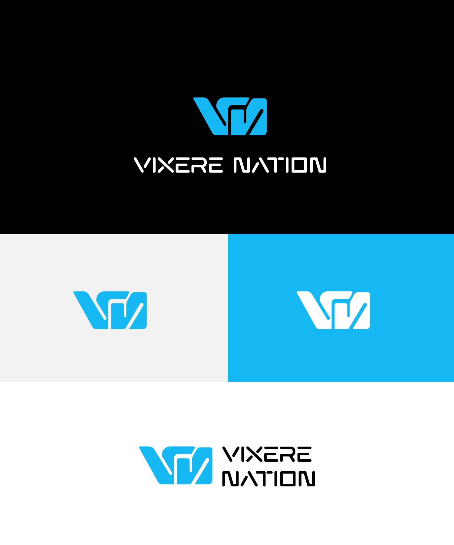 Diseño de Logo por Farhad Design para este proyecto | Diseño #35430004