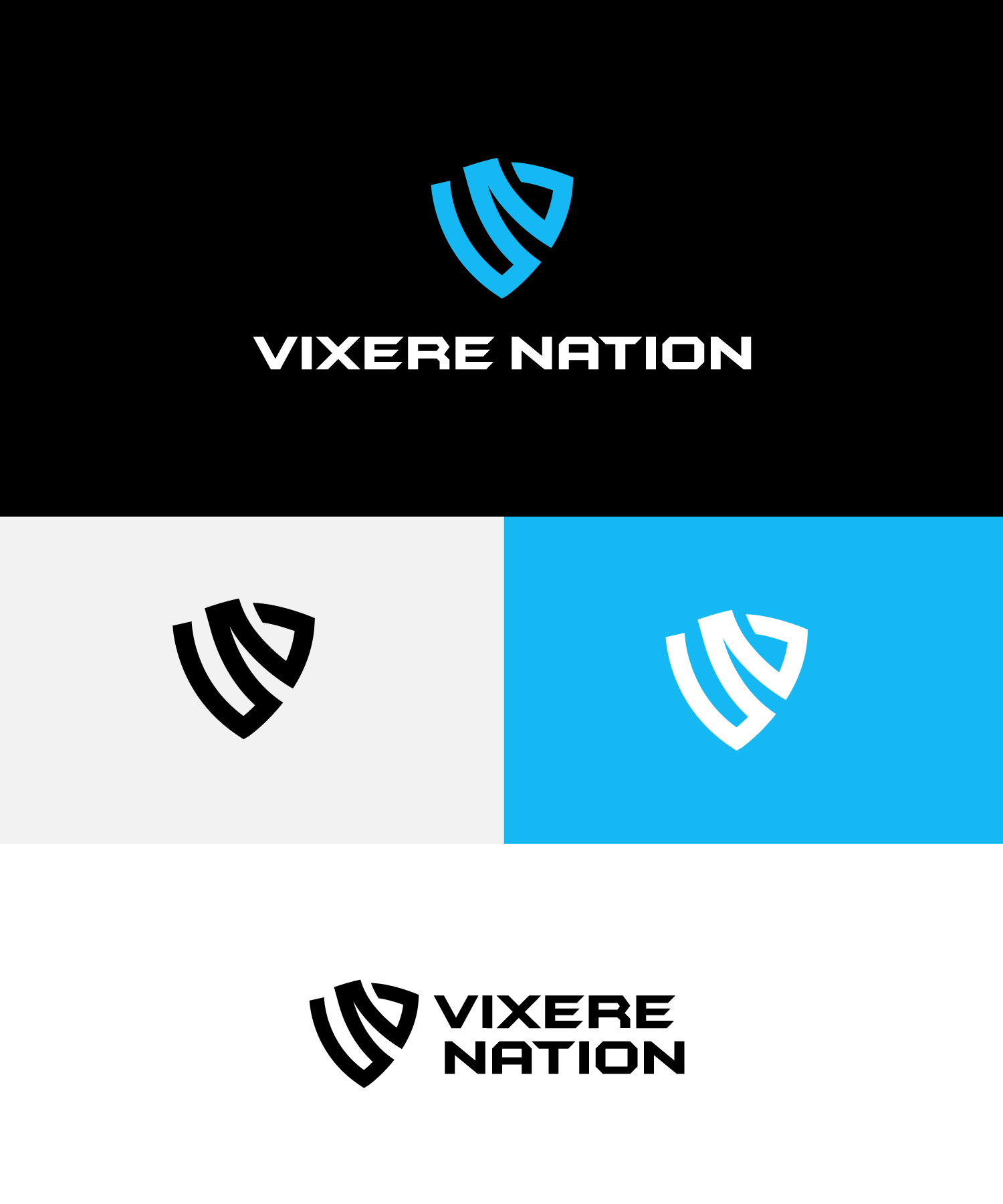 Logo Design by Farhad Kreative for this project | Design #35430537