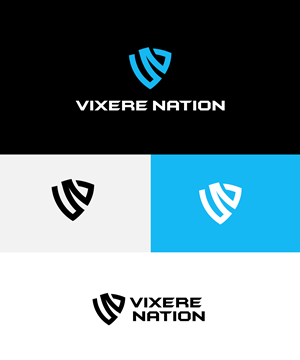 Logo-Design von Farhad Kreative für dieses Projekt | Design #35430537