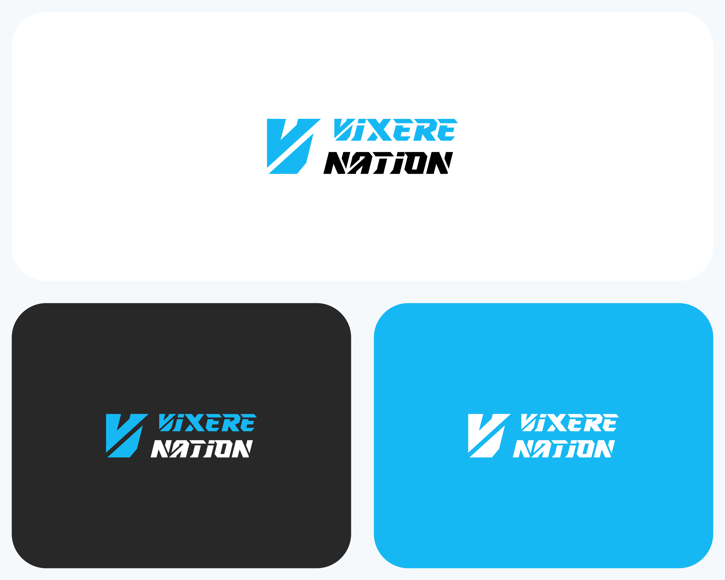 Logo Design by MugiBerkah for this project | Design #35430624