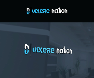 Logo Design by Luckey yaari for this project | Design: #35428609