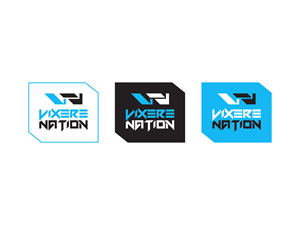 Logo Design by 439 Creations for this project | Design: #35428466