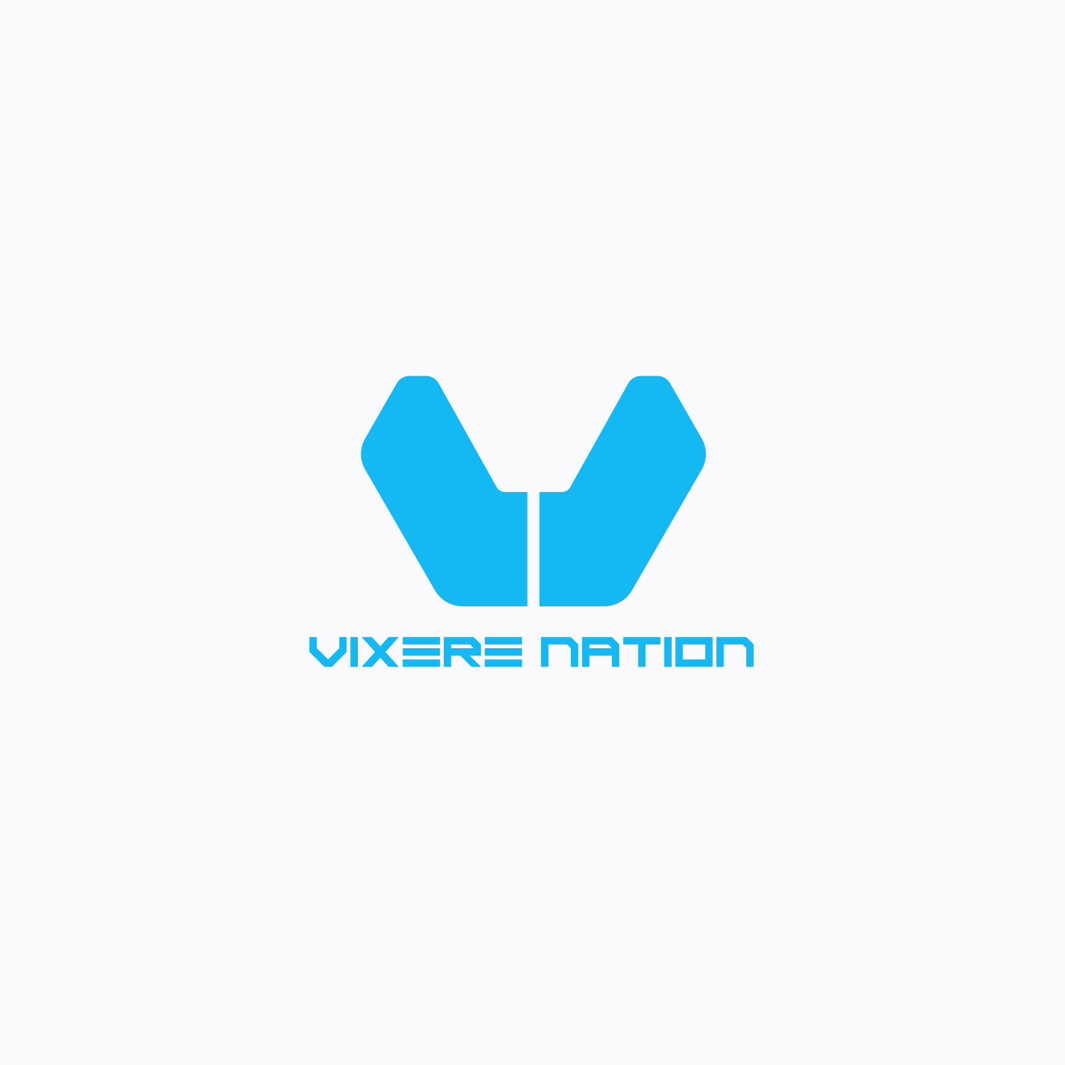 Logo Design by Nglray for this project | Design #35429657