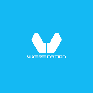 Logo Design by Nglray for this project | Design: #35429659