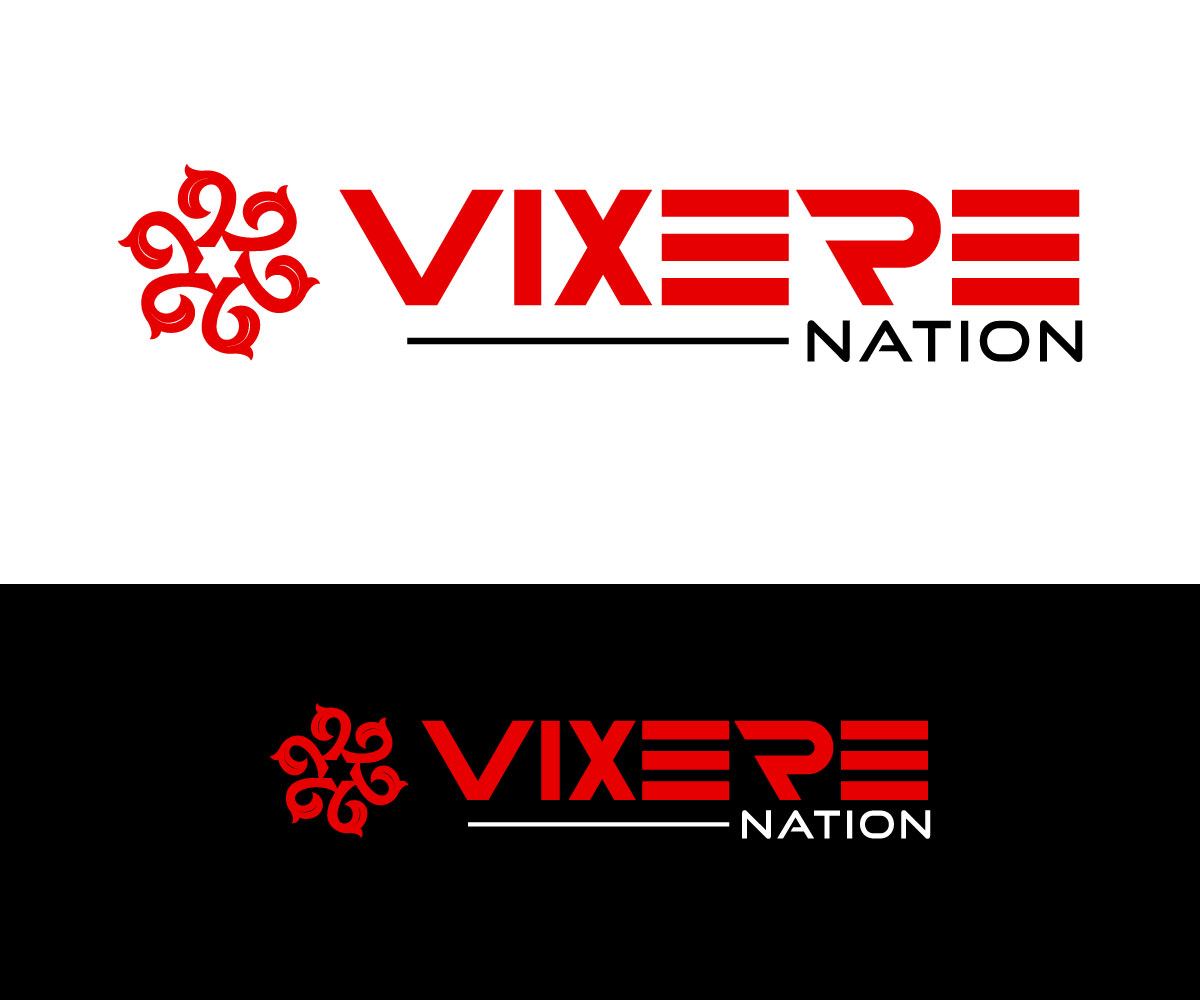 Logo-Design von Kavth für dieses Projekt | Design #35436265