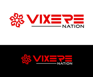 Logo-Design von Kavth für dieses Projekt | Design: #35436265