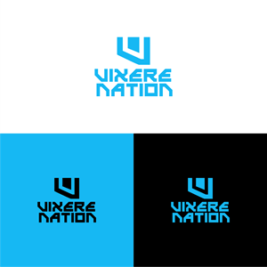 Logo Design by ndra for this project | Design: #35430383