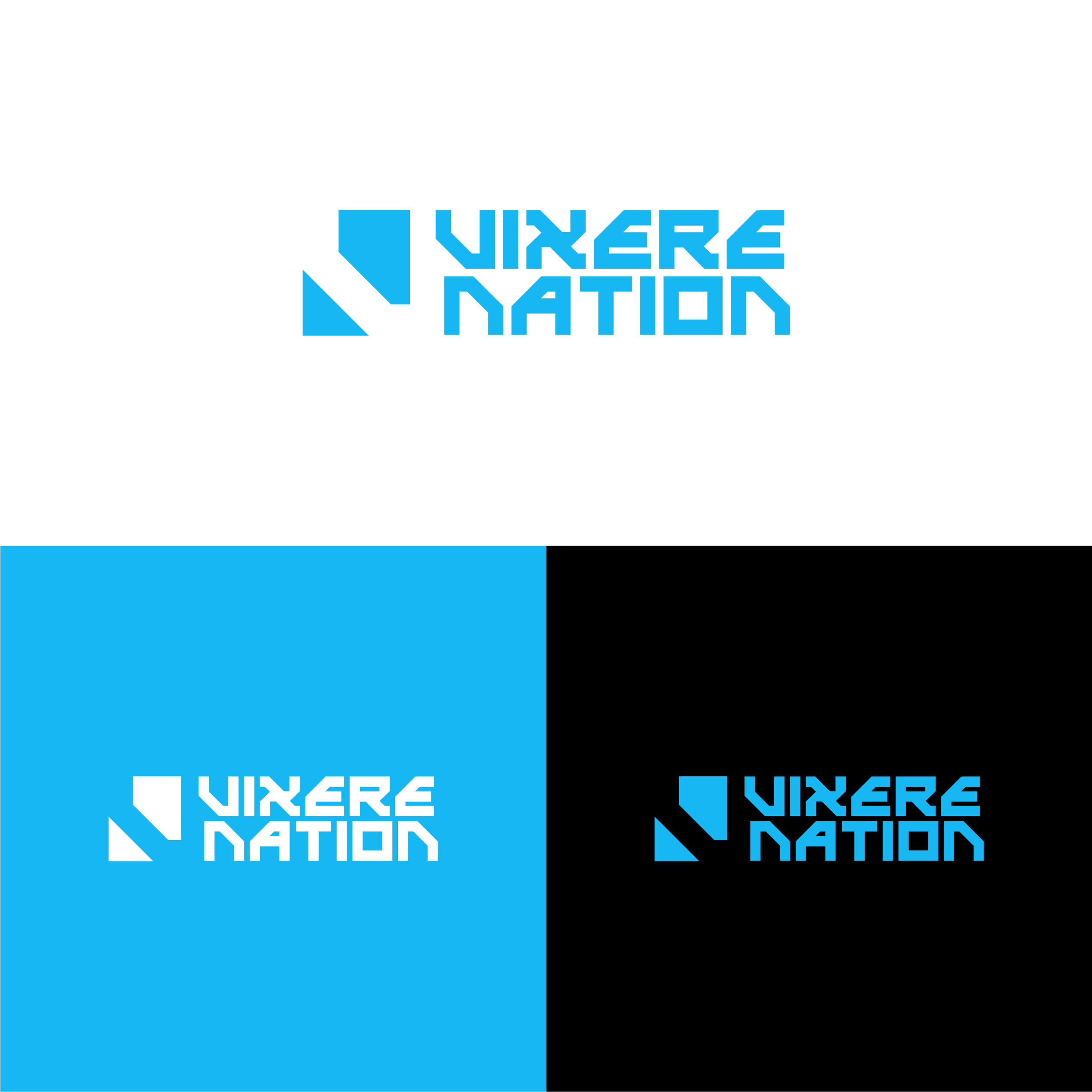 Logo Design by ndra for this project | Design #35430403