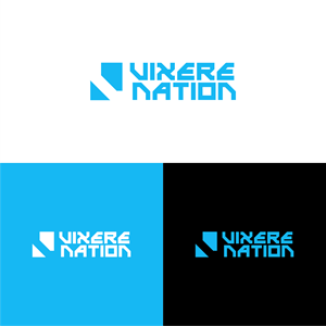 Logo Design by ndra for this project | Design: #35430403