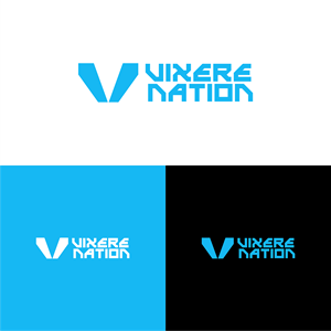 Logo Design by ndra for this project | Design: #35434904