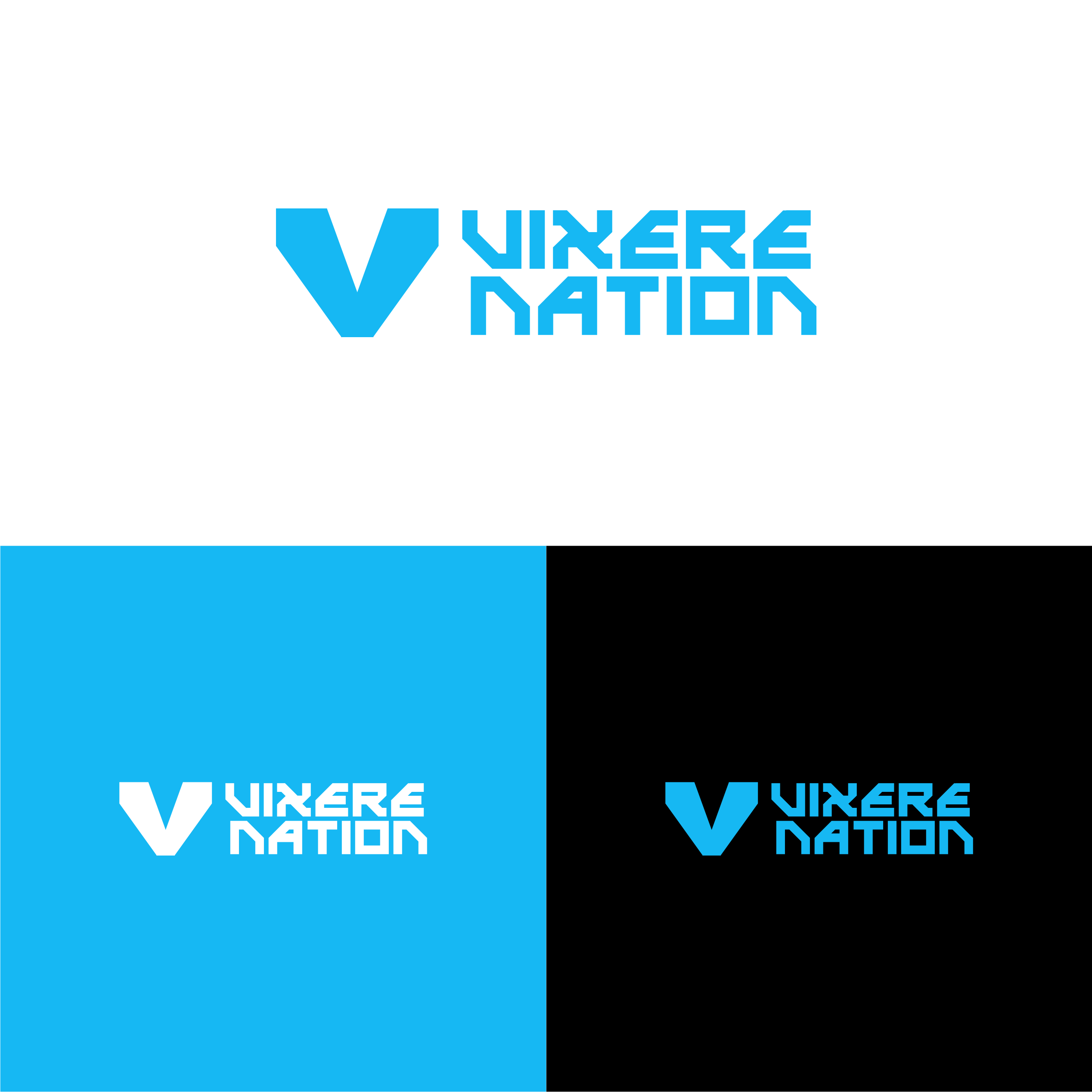 Logo Design by ndra for this project | Design #35434905