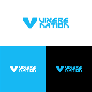 Logo Design by ndra for this project | Design: #35434905