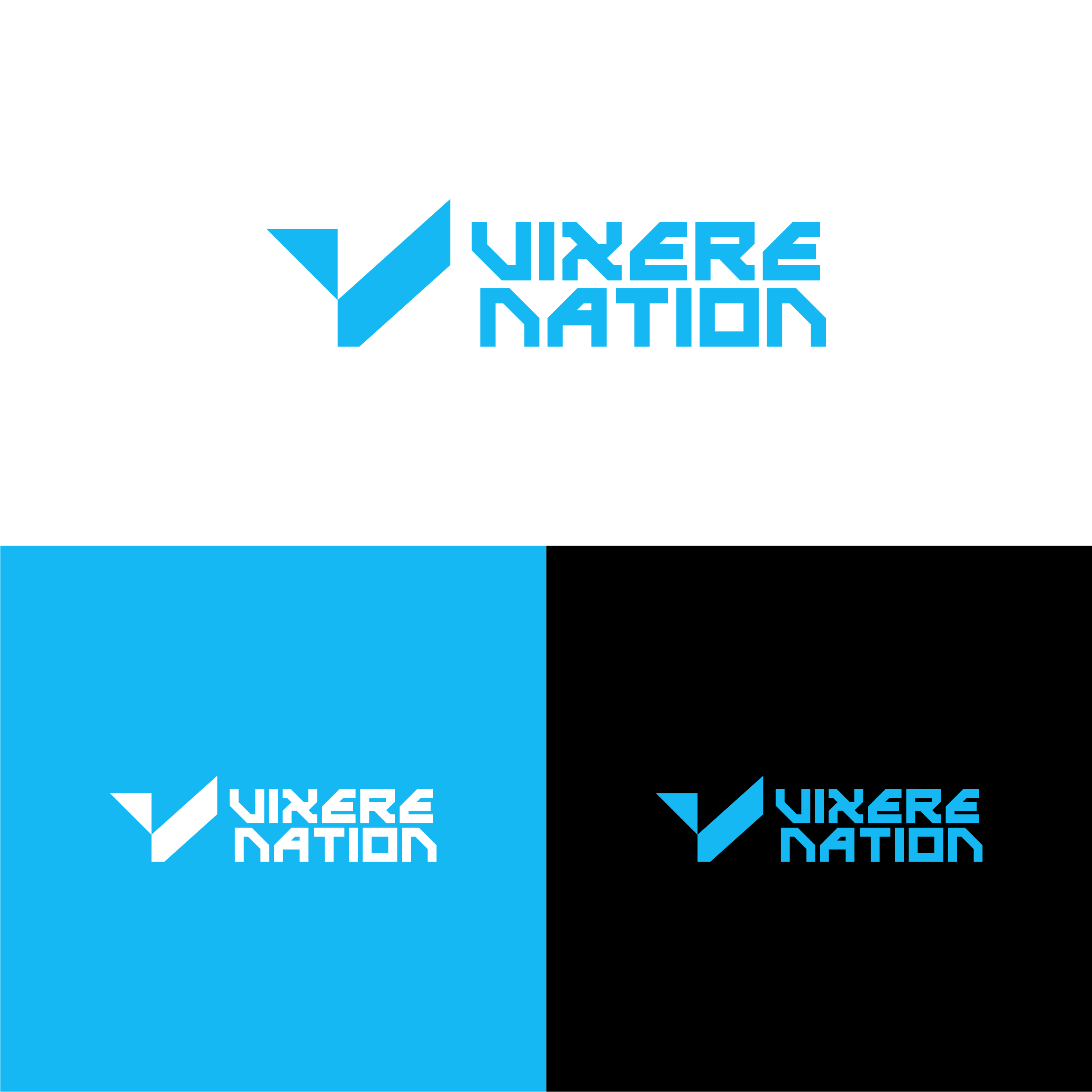 Logo Design by ndra for this project | Design #35434918