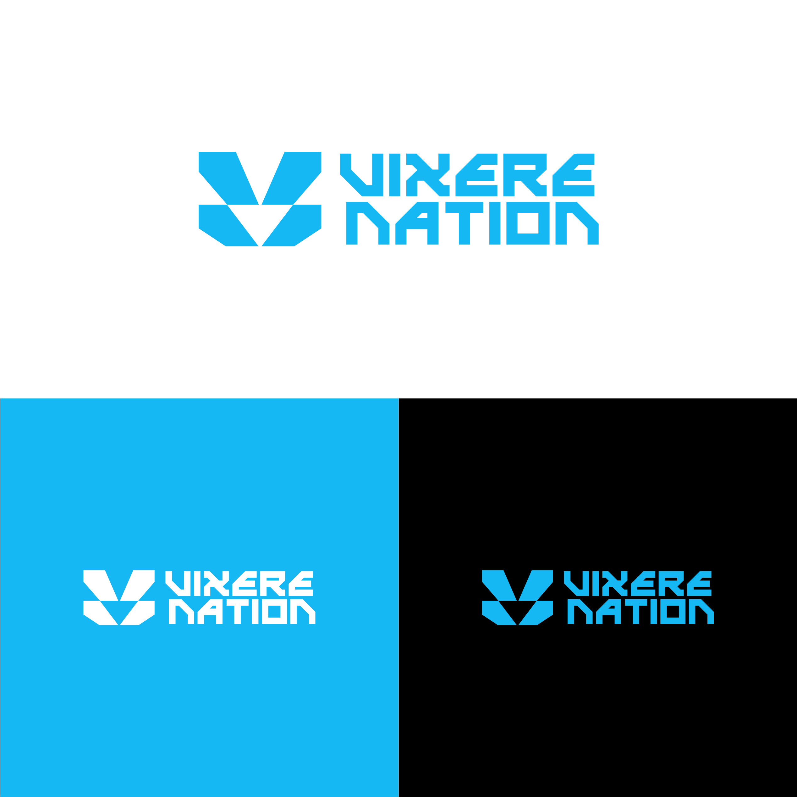 Logo Design by ndra for this project | Design #35434942