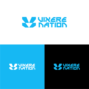 Logo Design by ndra for this project | Design: #35434942