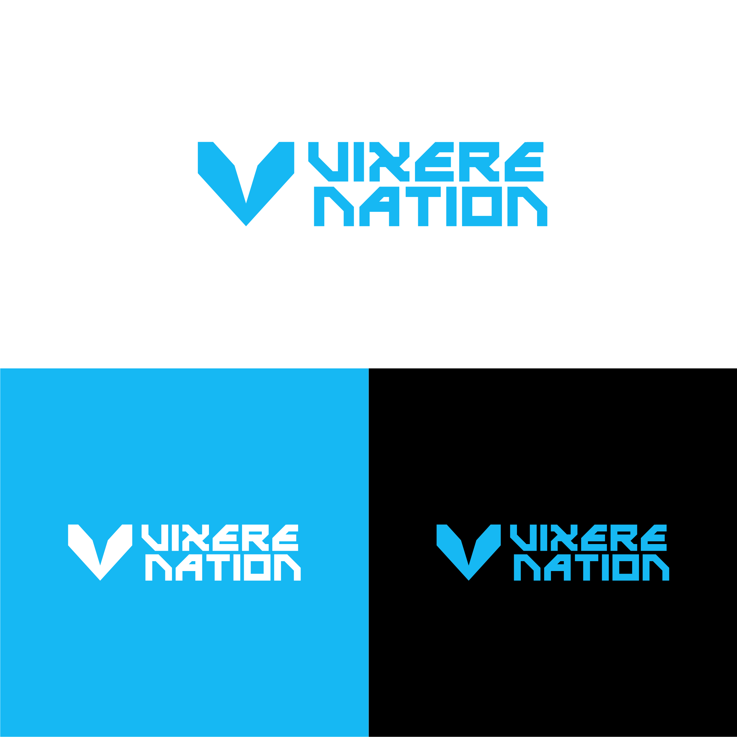 Logo-Design von ndra für dieses Projekt | Design: #35437744