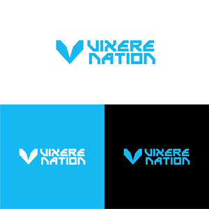 Logo Design by ndra for this project | Design: #35437744