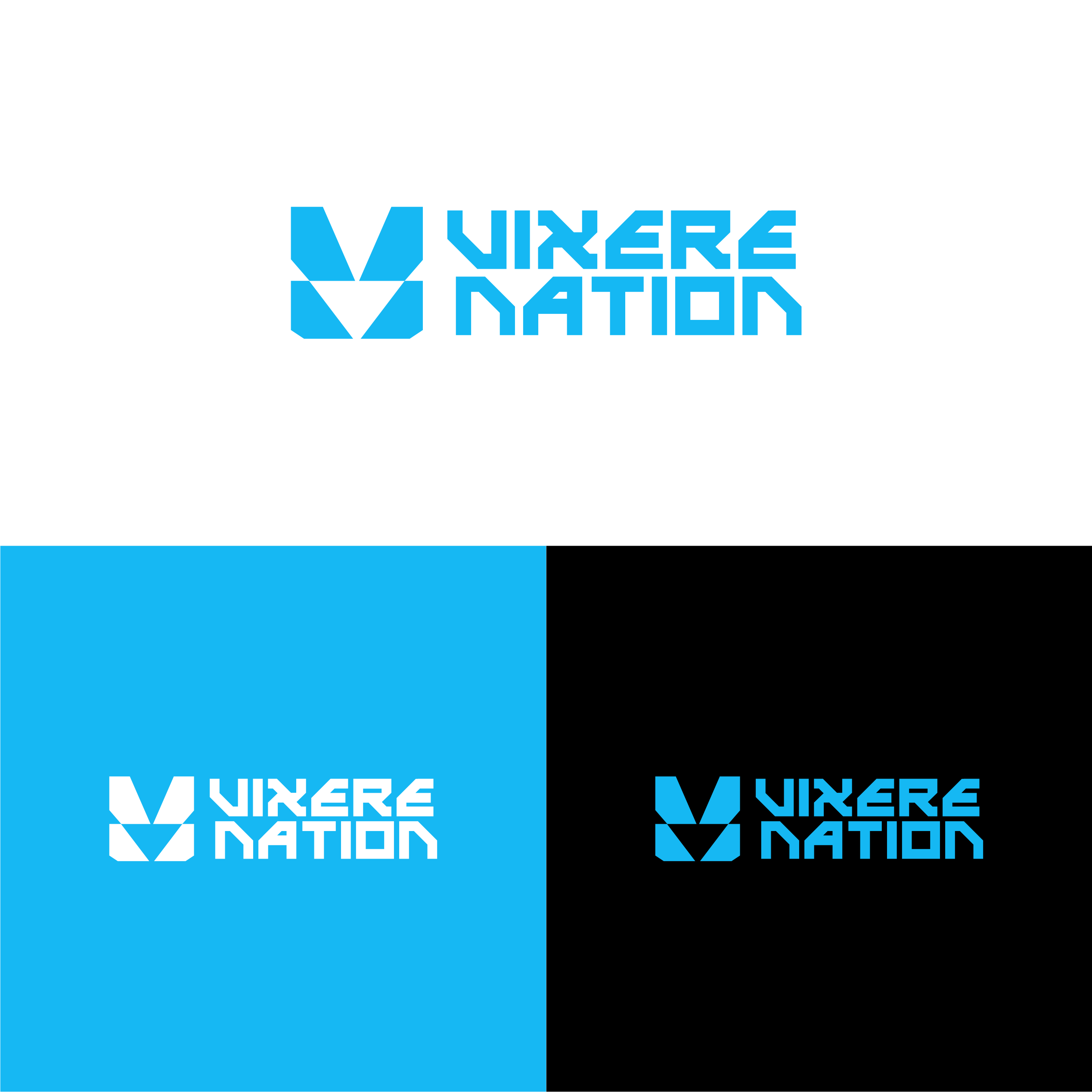 Logo Design by ndra for this project | Design #35437898