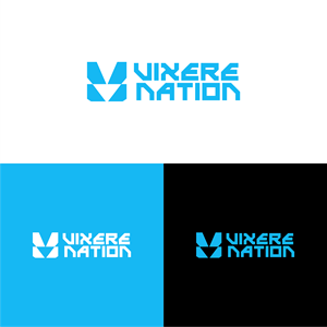 Logo Design by ndra for this project | Design: #35437898