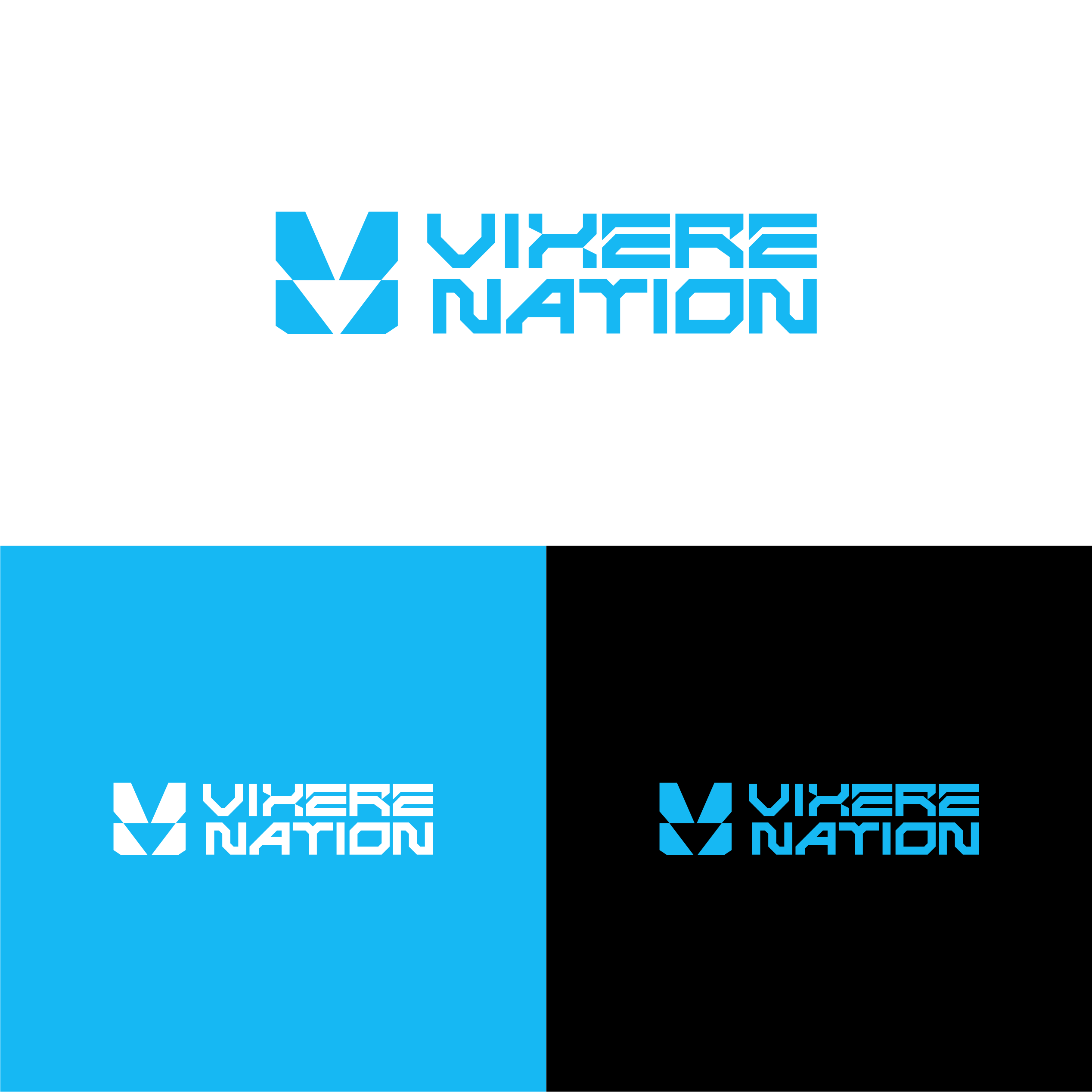 Logo Design by ndra for this project | Design #35437899