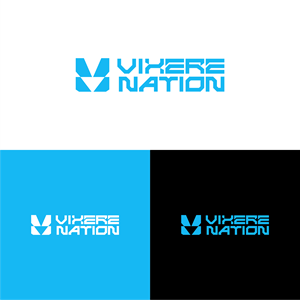 Logo Design by ndra for this project | Design: #35437899