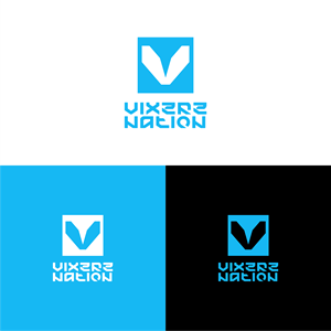 Logo Design by ndra for this project | Design: #35438092
