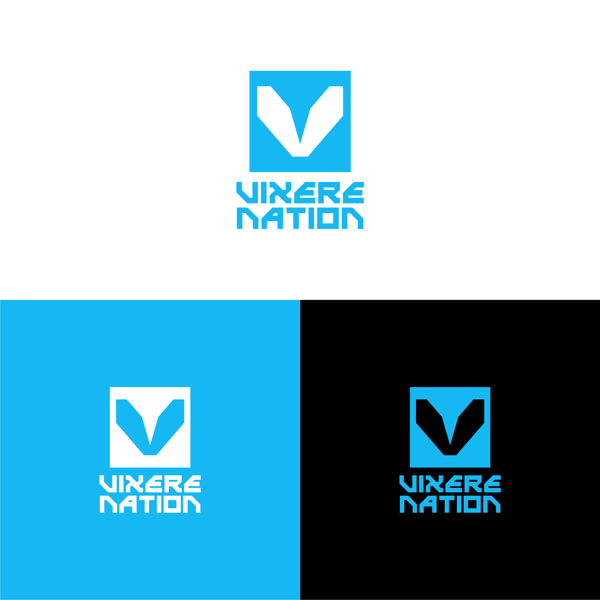 Logo Design by ndra for this project | Design #35438132