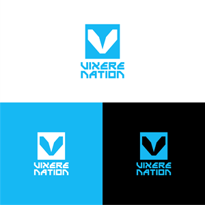 Logo Design by ndra for this project | Design: #35438132