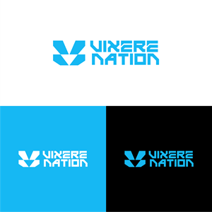 Logo Design by ndra for this project | Design: #35443288