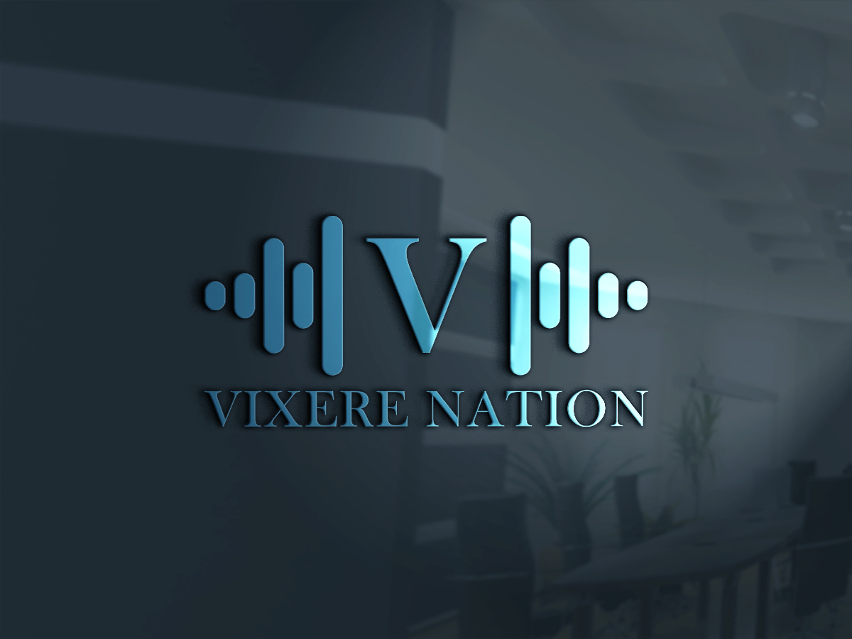 Logo Design by Design_tamim for this project | Design #35432763