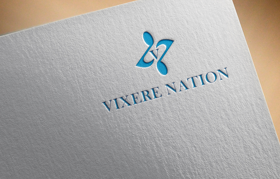 Logo-Design von Design_tamim für dieses Projekt | Design #35432765