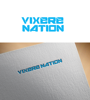 Logo-Design von RA-bica für dieses Projekt | Design: #35430761